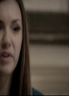 VampireDiariesWorld-dot-nl_6x22ImThinkingOfYouAllTheWhile1584.jpg