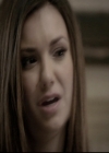 VampireDiariesWorld-dot-nl_6x22ImThinkingOfYouAllTheWhile1586.jpg