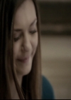 VampireDiariesWorld-dot-nl_6x22ImThinkingOfYouAllTheWhile1587.jpg