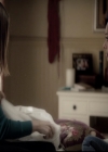 VampireDiariesWorld-dot-nl_6x22ImThinkingOfYouAllTheWhile1588.jpg