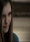 VampireDiariesWorld-dot-nl_6x22ImThinkingOfYouAllTheWhile1591.jpg