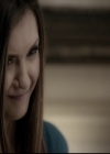 VampireDiariesWorld-dot-nl_6x22ImThinkingOfYouAllTheWhile1592.jpg