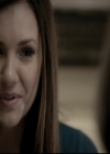 VampireDiariesWorld-dot-nl_6x22ImThinkingOfYouAllTheWhile1594.jpg