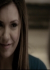 VampireDiariesWorld-dot-nl_6x22ImThinkingOfYouAllTheWhile1595.jpg