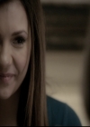 VampireDiariesWorld-dot-nl_6x22ImThinkingOfYouAllTheWhile1596.jpg