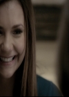 VampireDiariesWorld-dot-nl_6x22ImThinkingOfYouAllTheWhile1598.jpg