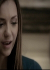 VampireDiariesWorld-dot-nl_6x22ImThinkingOfYouAllTheWhile1605.jpg