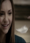 VampireDiariesWorld-dot-nl_6x22ImThinkingOfYouAllTheWhile1606.jpg