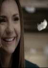 VampireDiariesWorld-dot-nl_6x22ImThinkingOfYouAllTheWhile1608.jpg