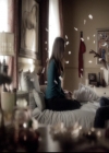 VampireDiariesWorld-dot-nl_6x22ImThinkingOfYouAllTheWhile1609.jpg