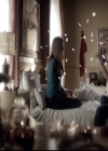 VampireDiariesWorld-dot-nl_6x22ImThinkingOfYouAllTheWhile1610.jpg