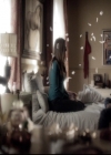 VampireDiariesWorld-dot-nl_6x22ImThinkingOfYouAllTheWhile1611.jpg