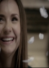 VampireDiariesWorld-dot-nl_6x22ImThinkingOfYouAllTheWhile1613.jpg