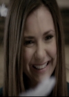 VampireDiariesWorld-dot-nl_6x22ImThinkingOfYouAllTheWhile1616.jpg