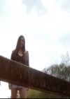 VampireDiariesWorld-dot-nl_6x22ImThinkingOfYouAllTheWhile1622.jpg