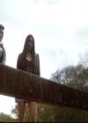 VampireDiariesWorld-dot-nl_6x22ImThinkingOfYouAllTheWhile1623.jpg