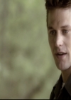 VampireDiariesWorld-dot-nl_6x22ImThinkingOfYouAllTheWhile1624.jpg