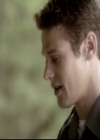 VampireDiariesWorld-dot-nl_6x22ImThinkingOfYouAllTheWhile1625.jpg