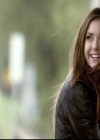 VampireDiariesWorld-dot-nl_6x22ImThinkingOfYouAllTheWhile1626.jpg