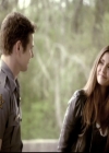 VampireDiariesWorld-dot-nl_6x22ImThinkingOfYouAllTheWhile1627.jpg