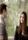 VampireDiariesWorld-dot-nl_6x22ImThinkingOfYouAllTheWhile1628.jpg