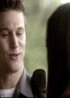 VampireDiariesWorld-dot-nl_6x22ImThinkingOfYouAllTheWhile1629.jpg