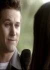 VampireDiariesWorld-dot-nl_6x22ImThinkingOfYouAllTheWhile1630.jpg