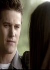 VampireDiariesWorld-dot-nl_6x22ImThinkingOfYouAllTheWhile1633.jpg