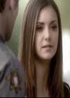 VampireDiariesWorld-dot-nl_6x22ImThinkingOfYouAllTheWhile1634.jpg