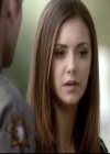 VampireDiariesWorld-dot-nl_6x22ImThinkingOfYouAllTheWhile1635.jpg