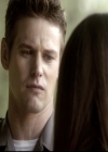 VampireDiariesWorld-dot-nl_6x22ImThinkingOfYouAllTheWhile1637.jpg