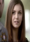 VampireDiariesWorld-dot-nl_6x22ImThinkingOfYouAllTheWhile1638.jpg