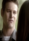 VampireDiariesWorld-dot-nl_6x22ImThinkingOfYouAllTheWhile1639.jpg