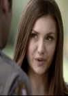 VampireDiariesWorld-dot-nl_6x22ImThinkingOfYouAllTheWhile1641.jpg