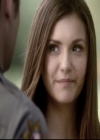 VampireDiariesWorld-dot-nl_6x22ImThinkingOfYouAllTheWhile1643.jpg