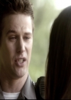 VampireDiariesWorld-dot-nl_6x22ImThinkingOfYouAllTheWhile1645.jpg