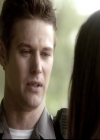 VampireDiariesWorld-dot-nl_6x22ImThinkingOfYouAllTheWhile1646.jpg