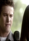 VampireDiariesWorld-dot-nl_6x22ImThinkingOfYouAllTheWhile1647.jpg