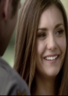 VampireDiariesWorld-dot-nl_6x22ImThinkingOfYouAllTheWhile1648.jpg