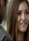 VampireDiariesWorld-dot-nl_6x22ImThinkingOfYouAllTheWhile1649.jpg