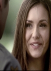 VampireDiariesWorld-dot-nl_6x22ImThinkingOfYouAllTheWhile1650.jpg