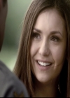 VampireDiariesWorld-dot-nl_6x22ImThinkingOfYouAllTheWhile1651.jpg