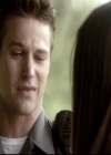 VampireDiariesWorld-dot-nl_6x22ImThinkingOfYouAllTheWhile1652.jpg