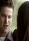 VampireDiariesWorld-dot-nl_6x22ImThinkingOfYouAllTheWhile1653.jpg