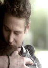 VampireDiariesWorld-dot-nl_6x22ImThinkingOfYouAllTheWhile1660.jpg