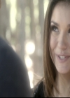 VampireDiariesWorld-dot-nl_6x22ImThinkingOfYouAllTheWhile1687.jpg