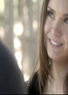 VampireDiariesWorld-dot-nl_6x22ImThinkingOfYouAllTheWhile1688.jpg