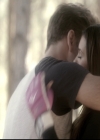 VampireDiariesWorld-dot-nl_6x22ImThinkingOfYouAllTheWhile1690.jpg