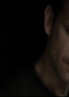 VampireDiariesWorld-dot-nl_6x22ImThinkingOfYouAllTheWhile1693.jpg