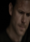 VampireDiariesWorld-dot-nl_6x22ImThinkingOfYouAllTheWhile1694.jpg